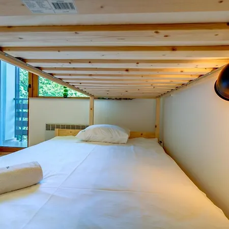 Kometa Cozy 1-bd Flat By Flat Mаnager شقة