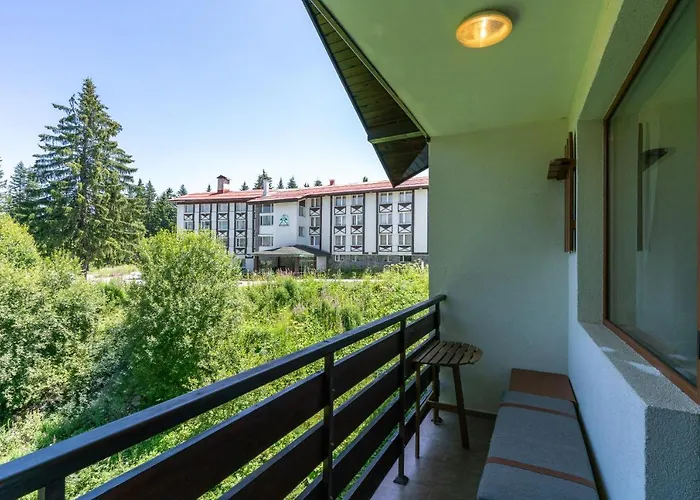 Kometa Cozy 1-bd Flat By Flat Mаnager 潘波洛沃